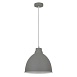 Прожектор ARTE LAMP A2055SP-1GY - фото