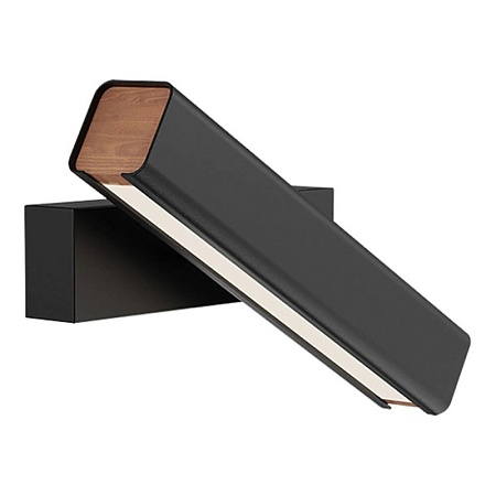 Бра Lussole  LSP-7246 - фото