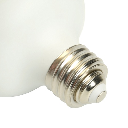 Лампа светодиодная SAFFIT SBHP1050 E27-E40 50W 230V 6400K - фото