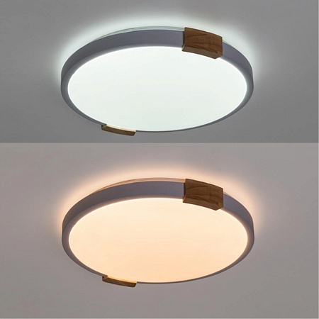 Трековая система ARTE LAMP A2684PL-72WH - фото