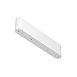 Трековый светильник Technical Accessories for tracks Radity TRA084FC-11LW - фото