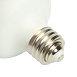 Лампа светодиодная SAFFIT SBHP1050 E27-E40 50W 230V 6400K - фото
