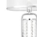 Настольный светильник Freya Elin FR5016TL-01CH - фото