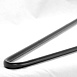 Ю-архив Lussole WRANGELL LSP-0529 - фото