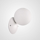 Бра Spherra White D11 Imperiumloft 311487-22