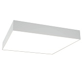Потолочный светильник Technical Zon C067CL-L48W4K