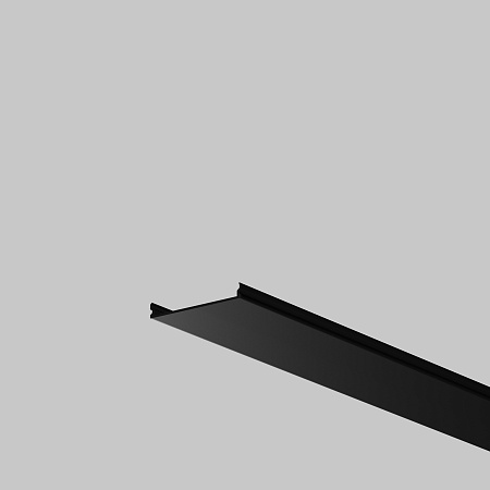 Комплектующие для профиля Led Strip 642041 - фото