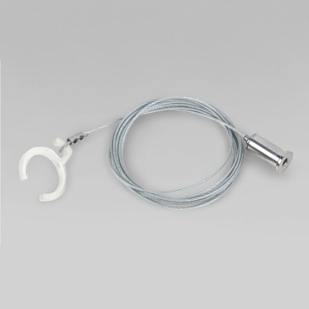 Slim Magnetic Набор для подвеса Full light (2м) 85098/00 85098/00 Elektrostandard - фото