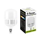 Лампа светодиодная Feron LB-65 E27-E40 70W 175-265V 4000K - фото