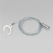Slim Magnetic Набор для подвеса Full light (2м) 85098/00 85098/00 Elektrostandard - фото