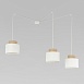 Подвесной светильник TK Lighting 2345 Duo - фото
