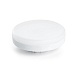 Лампа светодиодная Feron LB-452 GX53 9W 175-265V 6400K - фото