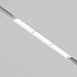 Трековый светильник Technical Parete TR106-4-18W-DS-W - фото