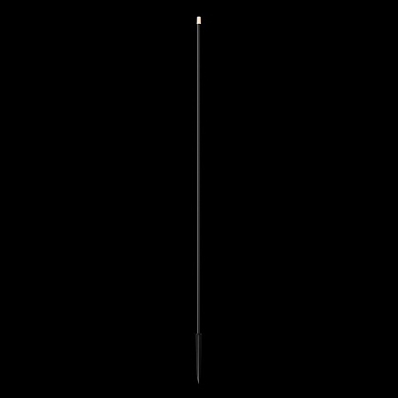 Ландшафтный светильник Outdoor Spear O441FL-L1GF3K1 - фото