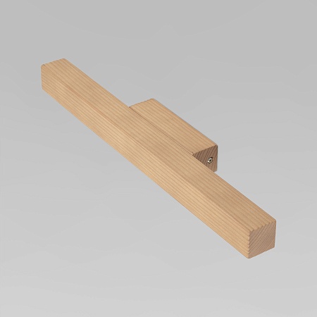 Настенный светильник TK Lighting 5920 Teo - фото