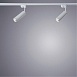 Шинопровод Arte Lamp TRACK ACCESSORIES A511133 - фото