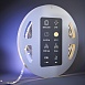 Светодиодная лента Led Strip 201081 - фото