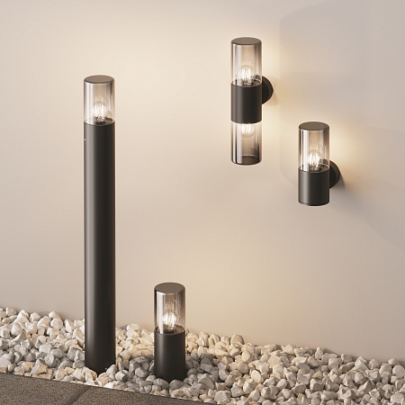 Ландшафтный светильник Outdoor Amas O432FL-01GF - фото