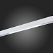 Св-к трек. SMART Белый LED 1*18W 2700K-6000K 1 470Lm Ra>90 120 IP20 L410xW25xH41 220V ST657.596.18 - фото