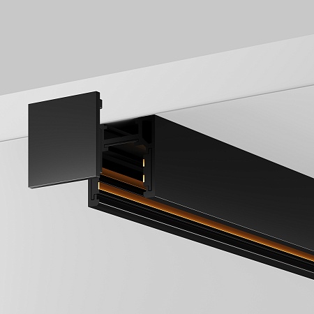 Шинопровод Technical TRXMN034-412B - фото