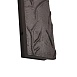 Бра Favourite 4130-1W - фото