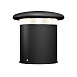 Ландшафтный светильник Outdoor Grip O460FL-L10GF3K - фото