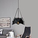 Подвесной Светильник Rods D Imperiumloft 214094-26 - фото