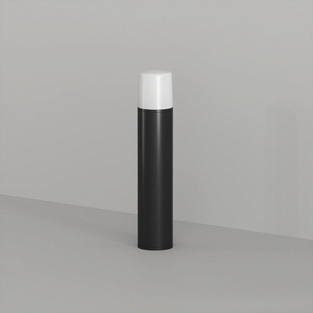 Садовый светильник Denkirs DK9745-BK - фото