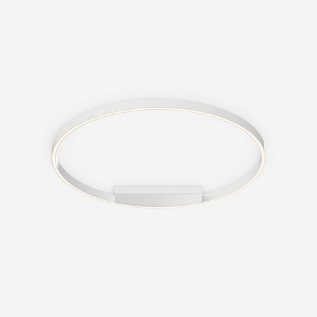 Потолочный светильник Maytoni Rim MOD058CL-L50WK - фото