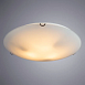 Потолочный светильник Arte Lamp PLAIN A3720PL-3CC - фото