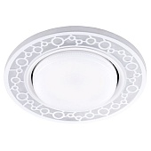 Светильник потолочный встраиваемый FERON CD9902 32938
