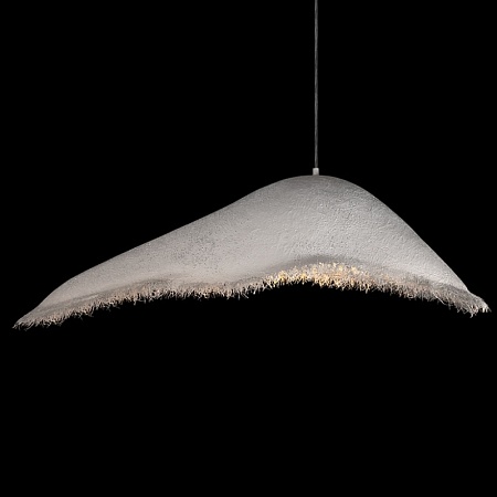 10373/1000 Подвесной светильник LOFT IT Moby Dick - фото