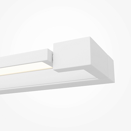 Подсветка Maytoni MIR265WL-L10W3K - фото