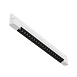 Трековый светильник Technical Points  TR195-3-20W4K-M-W - фото