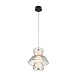 Подвесной светильник Freya FR5545PL-L5GR - фото