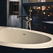 Бра Favourite 4297-2W - фото