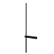10149/1200 Black Настенный светильник LOFT IT Linio - фото