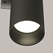 Настенный светильник (бра) Technical Artisan C080WL-02-GU10-B - фото