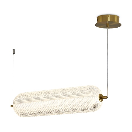 Подвесной светильник Freya Awella FR6135PL-L18BT - фото