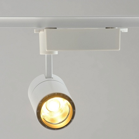 De markt трек-система DeMarkt  550010501 - фото