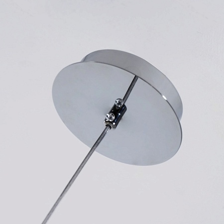 Подвес Favourite 1156-1P - фото