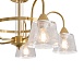 Люстра Freya FR5522PL-05BS1 - фото