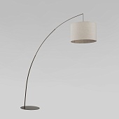 Напольный светильник TK Lighting 6097 Moby