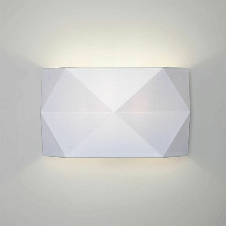 Настенный светильник TK Lighting 3315 - фото