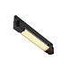 Трековый светильник Technical BASIS TR196-3-10W2.7K-B - фото