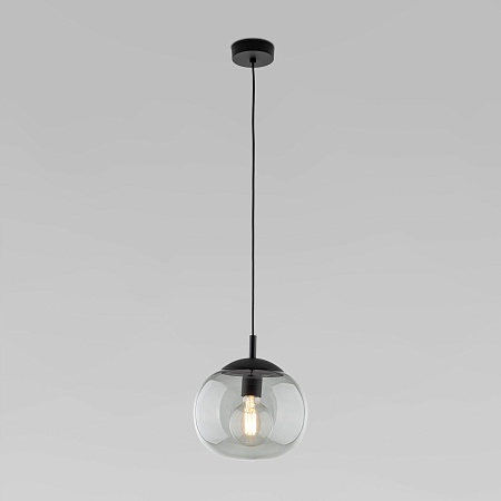 Подвесной светильник TK Lighting 5827 Vibe - фото