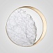 Бра Eclipse Wall Lamp Ginger And Jagger Imperiumloft 149475-22 - фото