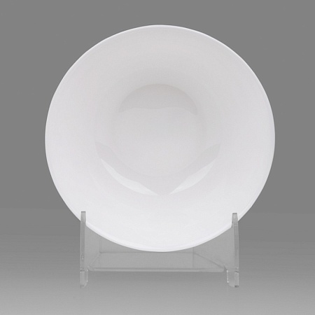 Салатник "Акварель" 15 см арт. 829/1 829/1 - фото