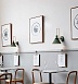Настенное Бра Coda Черный Imperiumloft 179704-26 - фото