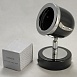 Спотовый светильник Lussole Tivoli LSN-3121-01 - фото